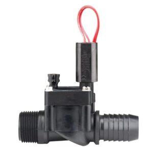 Hunter PGV-100-MB kastmisklapp 25 mm väliskeermega, ilma vooluhulga reguleerimiseta
