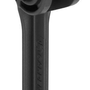 Gardena Micro-Drip torukinniti 13 mm torule, 10 tk (13208-20)