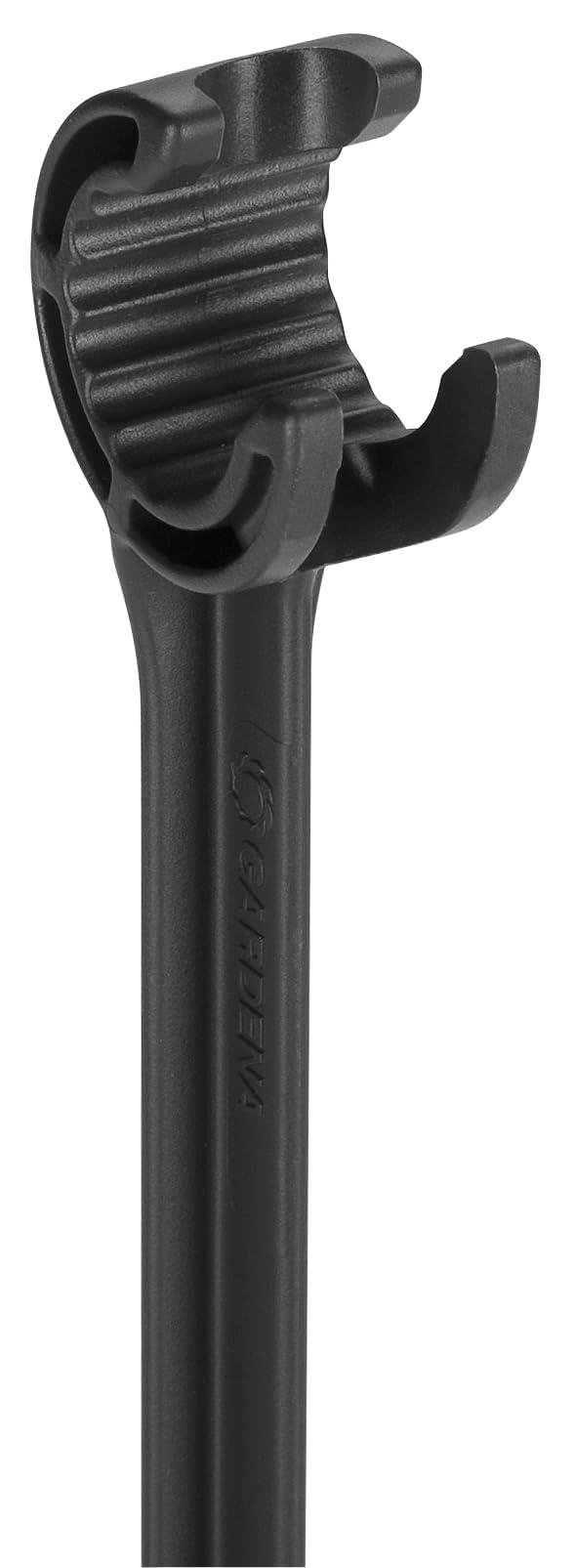Gardena Micro-Drip torukinniti 13 mm torule, 10 tk (13208-20)