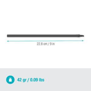 Gardena Micro-Drip pikendustoru pihustusdüüsidele 20 cm (13326-20)