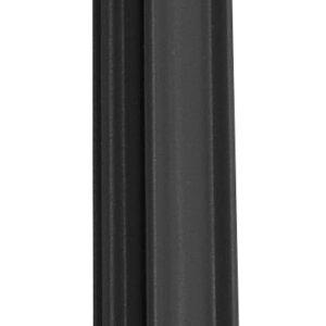 Gardena Micro-Drip pikendustoru OS 90 vihmutile, 20 cm (2 tk)