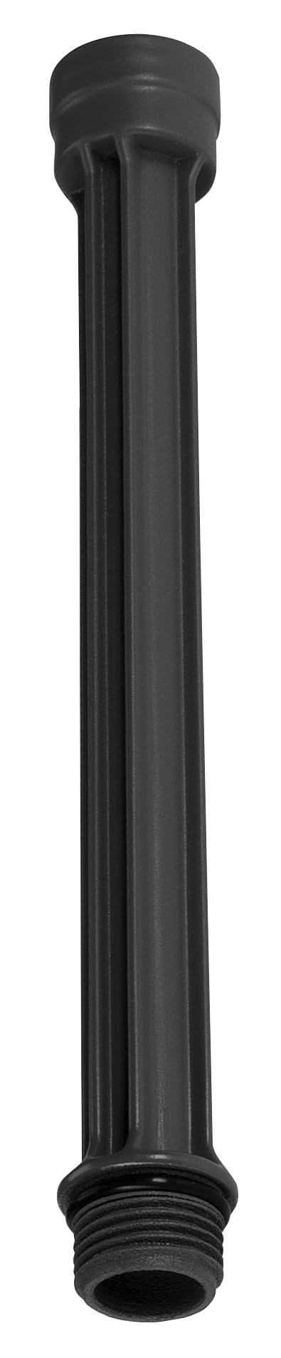 Gardena Micro-Drip pikendustoru OS 90 vihmutile, 20 cm (2 tk)