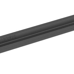 Gardena Micro-Drip torukinniti 13 mm torule, 10 tk (13208-20)
