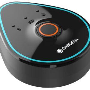 Gardena Bluetooth juhtseade 9 V automaatseks kastmiseks (01287-20)