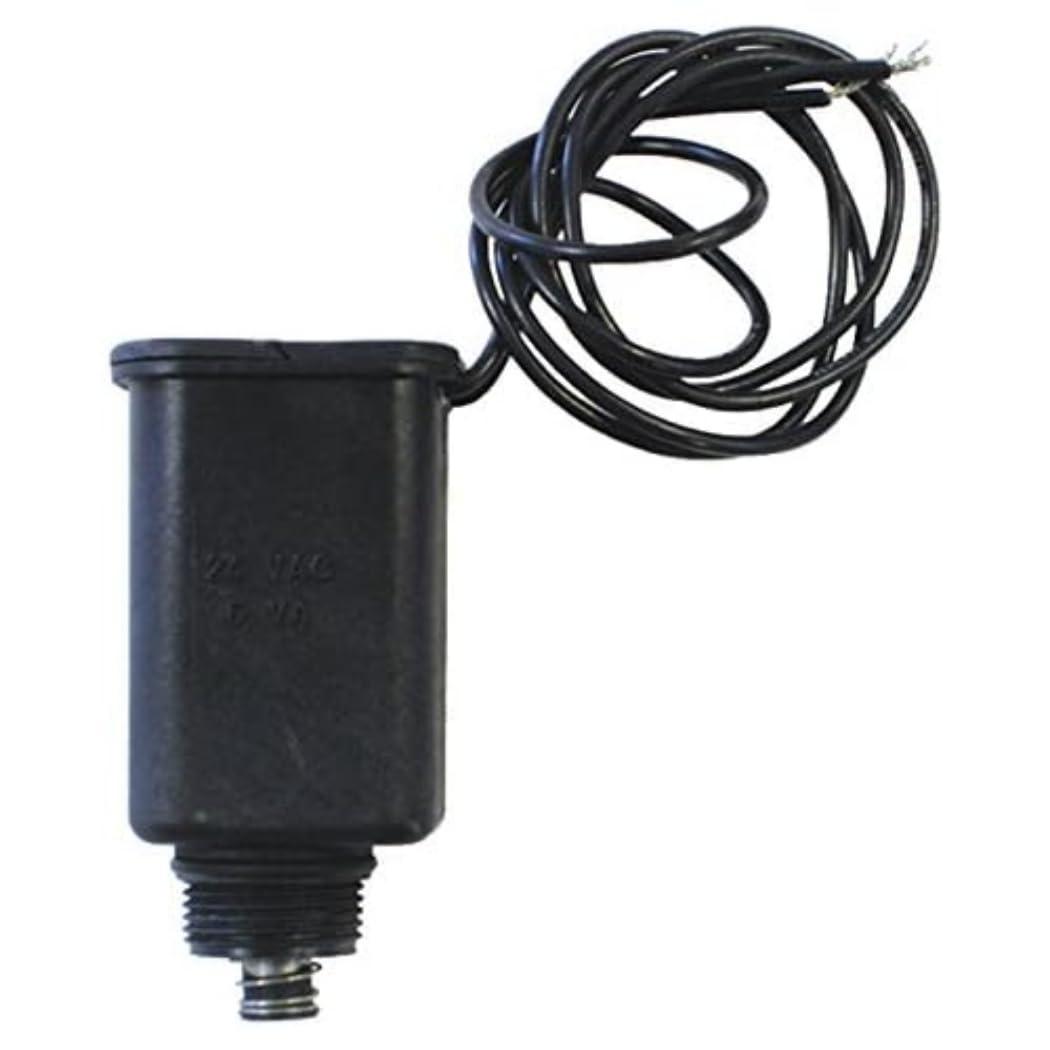 Aqua Control R12090 magnetventiili pool, must