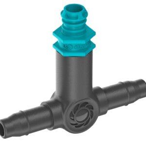 Gardena Micro-Drip-System reatilguti 2 l/h, 4,6 mm (13317-20)