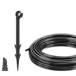 Gardena Micro-Drip taimeridade tilkkastmise algkomplekt 13010-20
