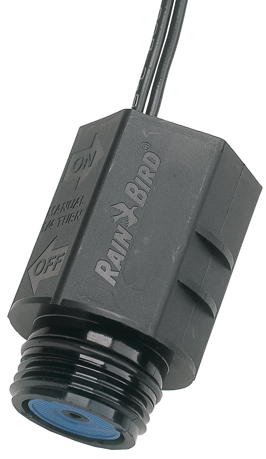 Rain Bird DASASVF100 sifoonivastane kastmisventiil vooluregulaatoriga, 1″ sisekeere – pilt 6