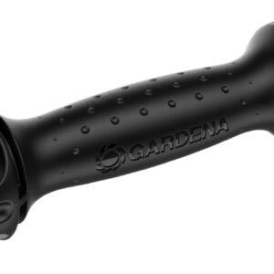 Gardena Micro-Drip-System paigaldustööriist 13 mm torule (13313-20)
