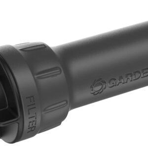 Gardena Micro-Drip-System baasseade 1000, surveregulaator ja veefilter (13333-20)