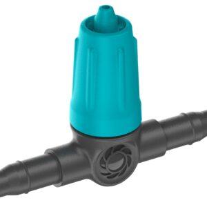 Gardena Micro-Drip-System reguleeritav reatilguti 0–15 l/h