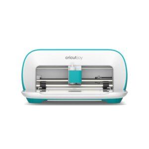 Cricut Kasutatud lõikemasin Joy, plastik, mudel 8002763