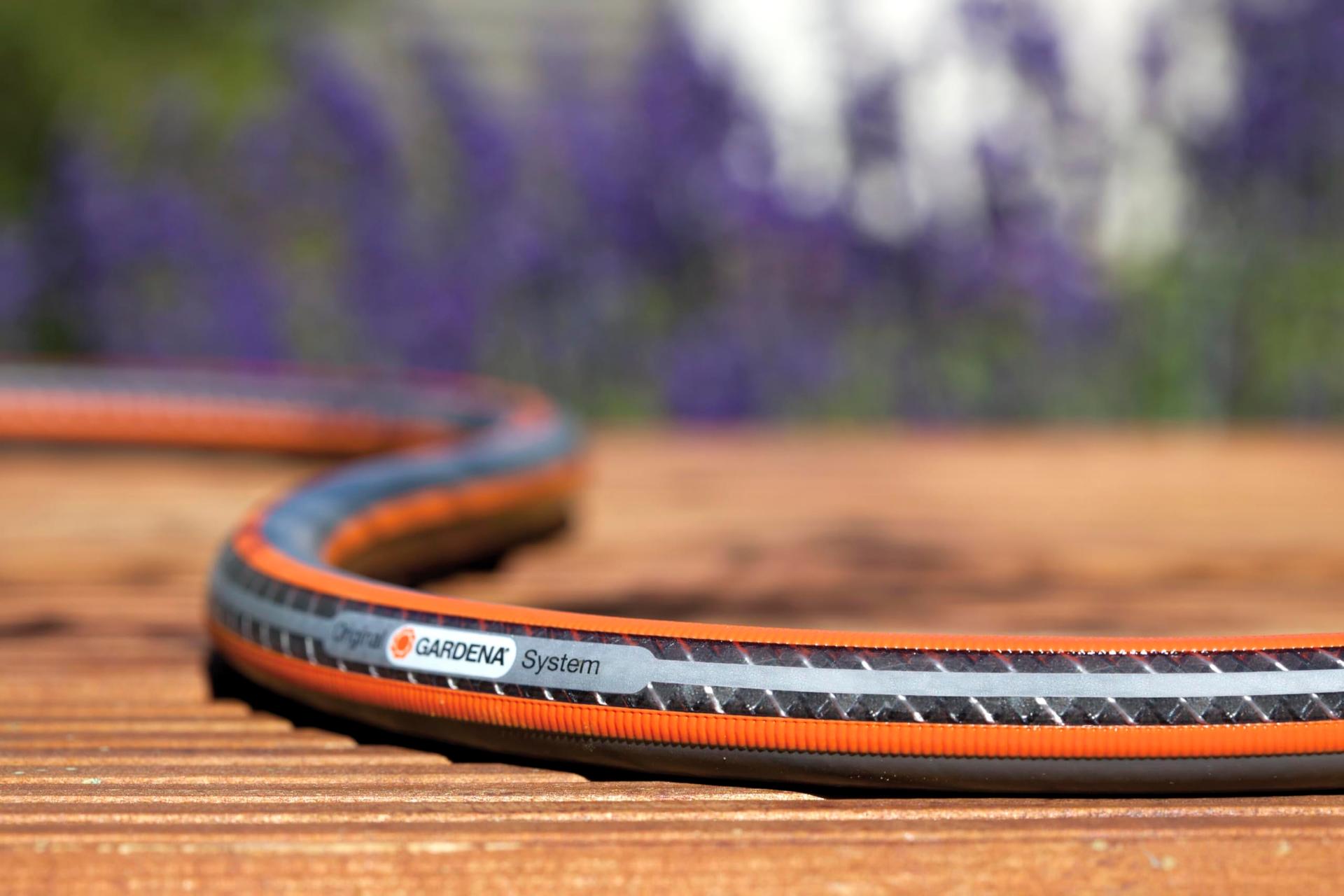 Gardena Comfort HighFLEX aiavoolik 13 mm (1/2″), 50 m – lisavaade