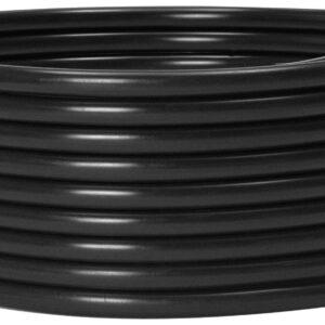 Gardena Sprinklersystem paigaldustoru HDPE 25 mm, 25 m (2700-20)