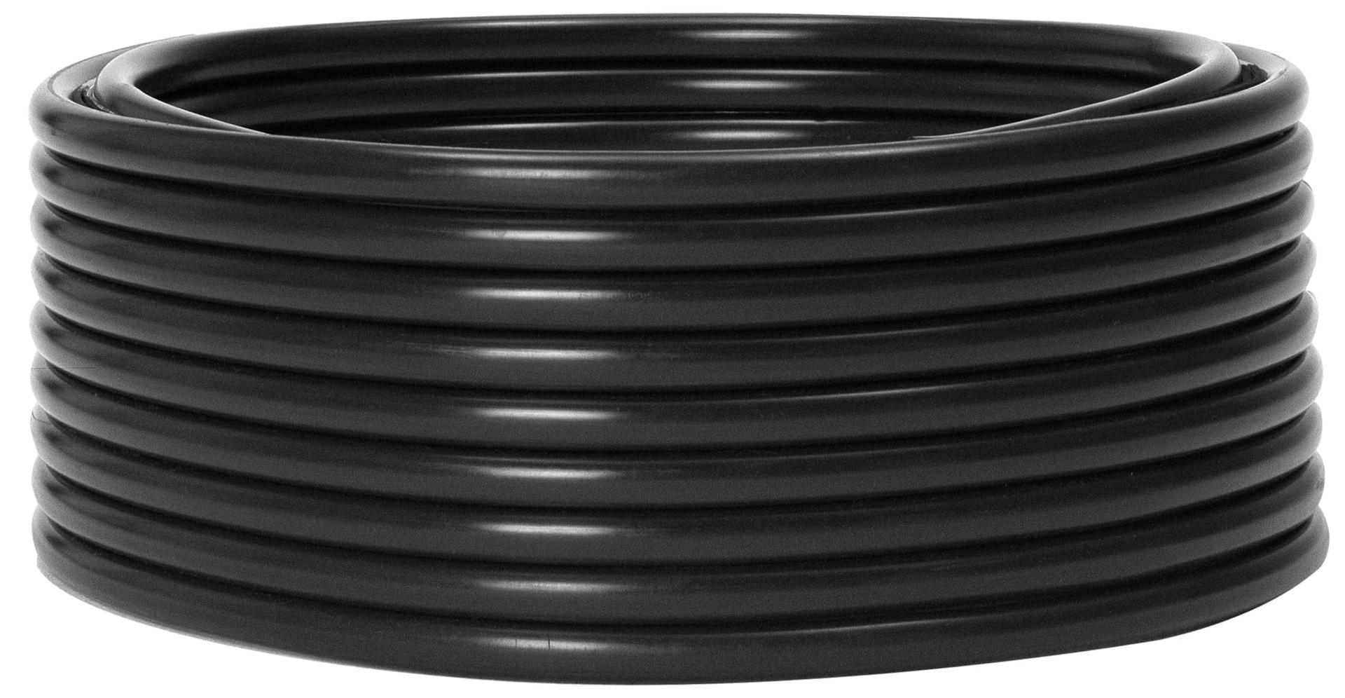 Gardena Sprinklersystem paigaldustoru HDPE 25 mm, 25 m (2700-20)