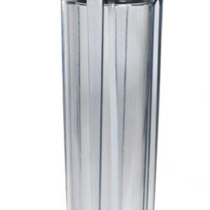 Chapin HydroFeed 4702 voolikule paigaldatav väetisesegisti, 946 ml