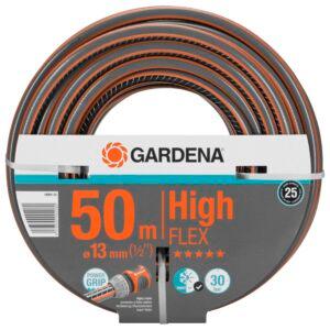 Gardena Comfort HighFLEX aiavoolik 13 mm (1/2"), 50 m