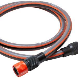 Gardena Profi-System kraaniühenduse komplekt 02713-20