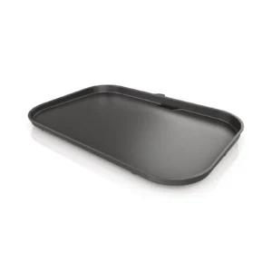 Ninja Woodfire XL sile grillplaat