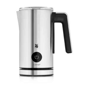WMF Stelio piimavahustaja 500 W, kuum ja külm vaht, 250 ml