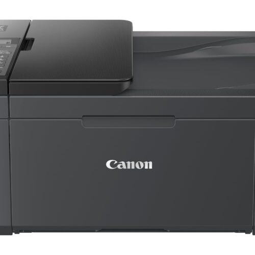 Canon PIXMA TR4755i Mitmefunktsiooniline Printer 4in1 (Tindiprinter