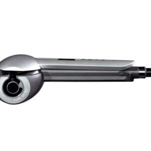 BaByliss C1600E Curl Secret Optimum automaatne lokitang, 6 temperatuuritaset, pilt 2