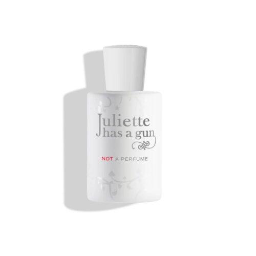 Juliette Has a Gun Not A Perfume naistele