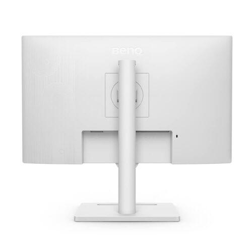 BenQ GW2790QT (27-tolline