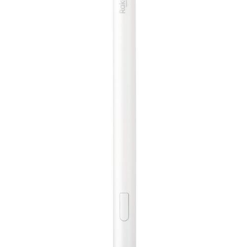 Kobo Stylus 2 | Märkimine