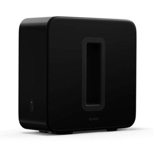 Sonos Sub