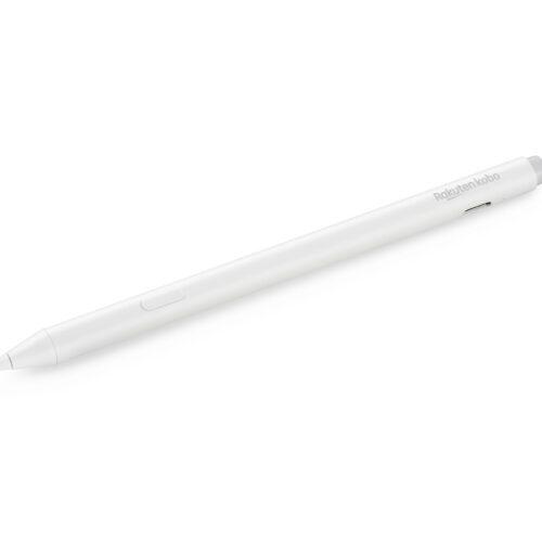 Kobo Stylus 2 | Märkimine