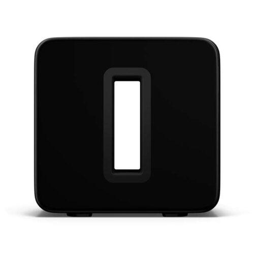 Sonos Sub