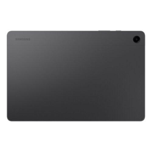 Samsung X216B Galaxy Tab A9+ 11