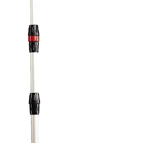 Einhell aku-sukelduspump/Regenveepump GE-PP 18 RB Li-Solo Power X-Change (18 V