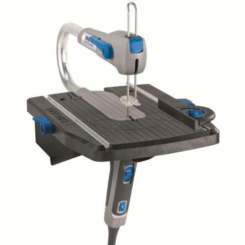 Dremel MS20 Moto-Saw dekupääri sae