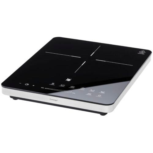 WMF Kult X mobiilne induktsioonpliit