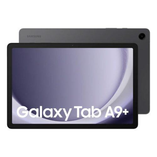 Samsung X216B Galaxy Tab A9+ 11