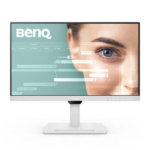 BenQ GW2790QT (27-tolline