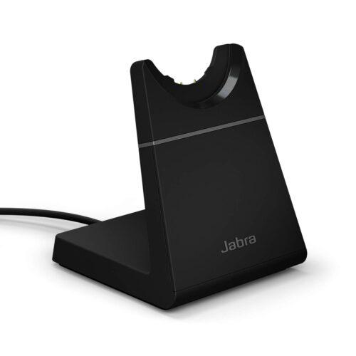 Jabra laadimisjaam USB-A-ga 'Evolve2 65'