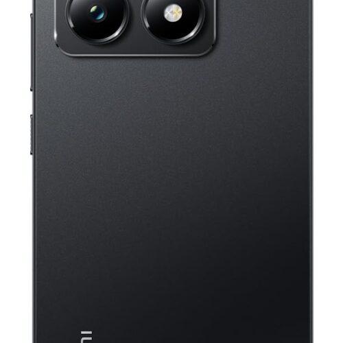 Xiaomi 14T 256GB Titaan Must