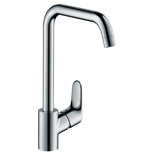 hansgrohe Focus M41 - Köögisegisti