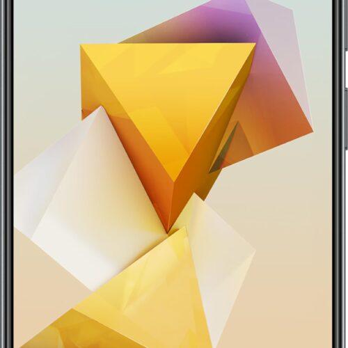 ZTE Nutitelefon Blade A73 5G (16