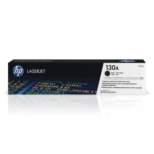 HP 130A Originaal Tooner (sobib HP Color LaserJet Pro M176n