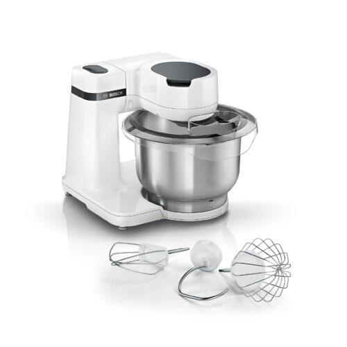 Bosch köögikombain Serie 2 MUMS2EW00