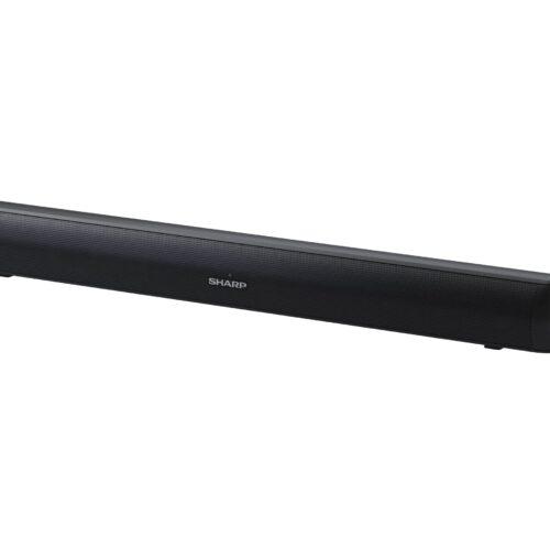 SHARP HTSB107 2.0 heliriba 90W (USB
