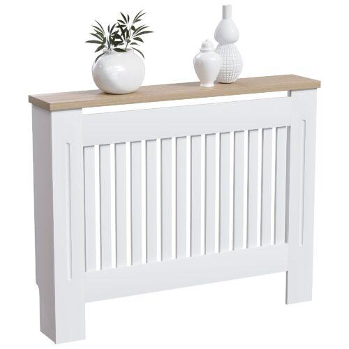 Vida Designs Arlington Radiaatorikate