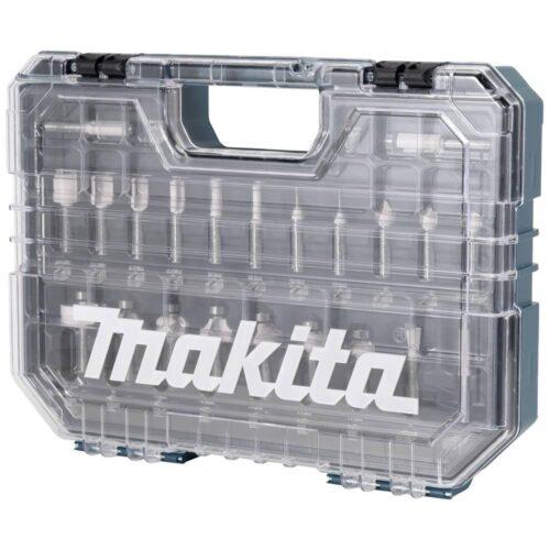 Makita D-74778 freesi komplekt