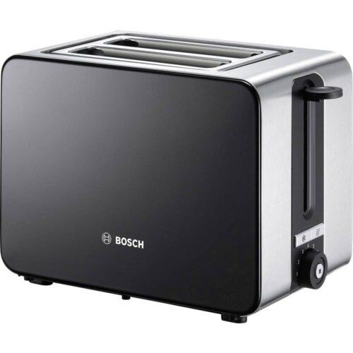 Bosch kompaktne röster ComfortLine TAT7203