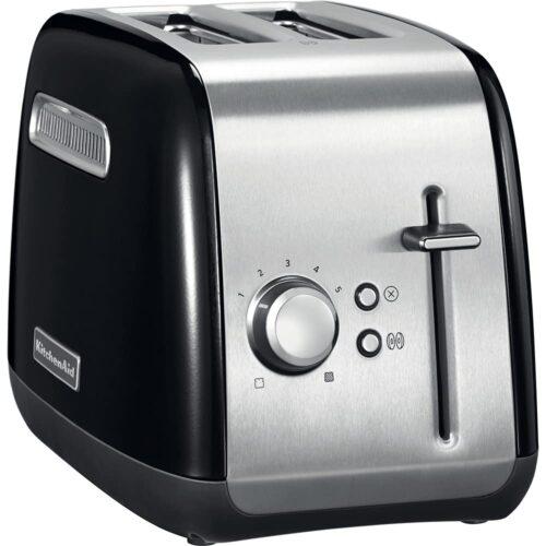 KitchenAid CLASSIC 2-viiluline röster