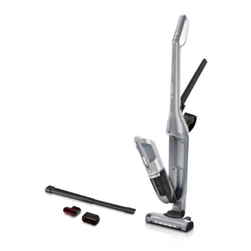 Bosch juhtmevaba varstolmuimeja Flexxo 2in1 Serie 4 BBH3K2801